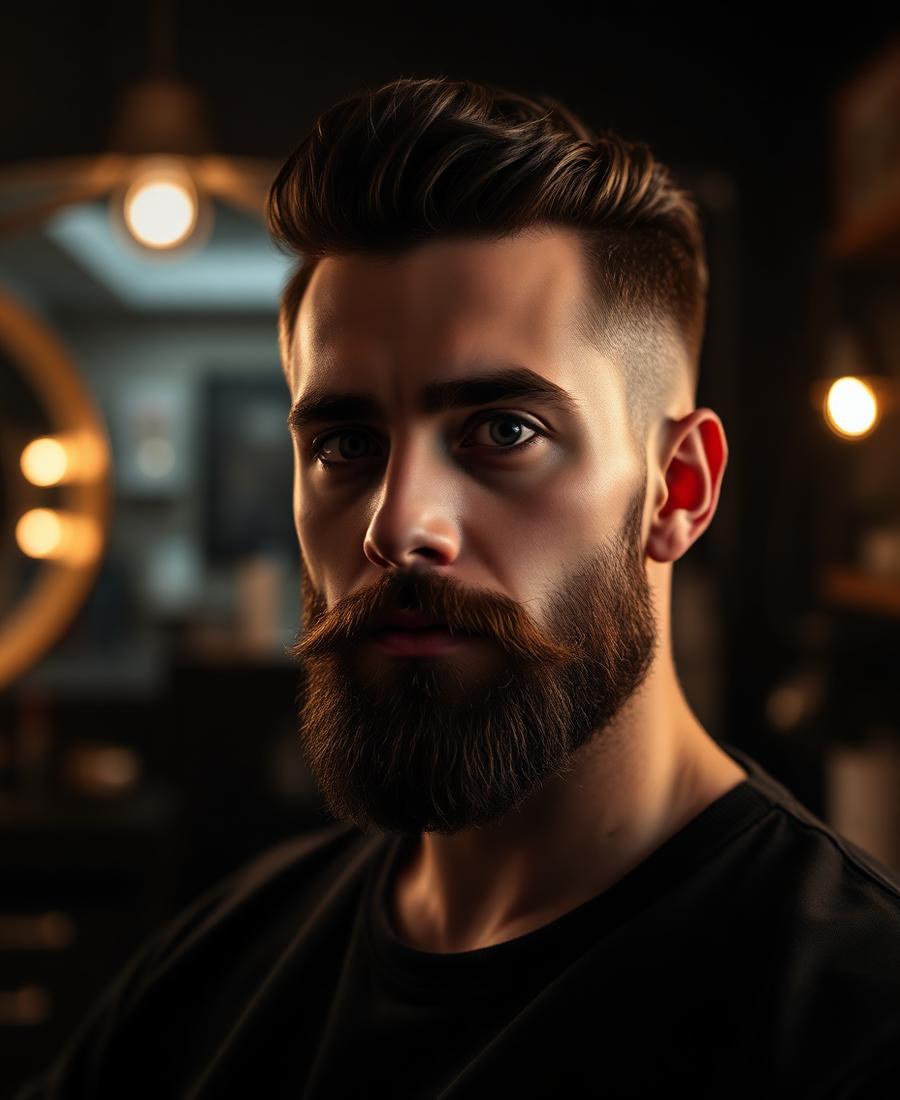 Çağrı Işık çalışma 4